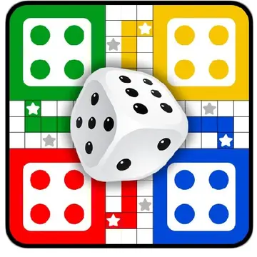 Ludo Multiplayer Challenge - Jouer en ligne gratuitement