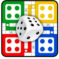 Ludo Multiplayer Challenge オンライン対戦ゲーム 無料で遊べる