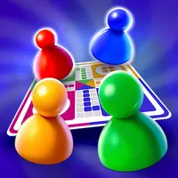 Ludo World - Ücretsiz Çevrimiçi Tahta Oyunu Oyna