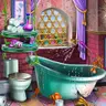 Luxury Bath Design - Jeu de décoration d'intérieur gratuit