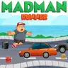 Madman Runner
