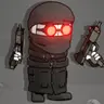 Madness Combat - The Sheriff Clones Oyna ve Eğlen