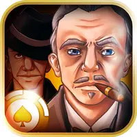 Mafia Poker Oyna - Ücretsiz ve Çevrimiçi Poker Oyunu