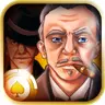 Mafia Poker Oyna - Ücretsiz ve Çevrimiçi Poker Oyunu