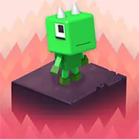 Magic Dash: Juego en línea de habilidad y obstáculos gratis