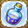 MagicBottle - Jeu d'Aventure Facile à Jouer en Ligne Gratuit