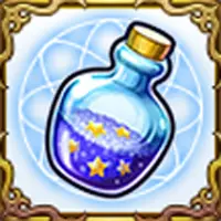 MagicBottle لعبة مغامرة مجانية وسهلة للعب عبر الإنترنت