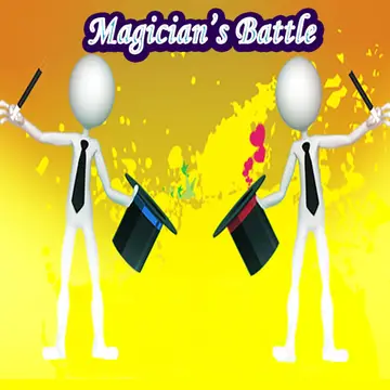 Magicians Battle - Jeu de Combat Magique Gratuit