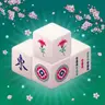 Mahjong 3D Ücretsiz Oyna - En Popüler Bulmaca Oyunu