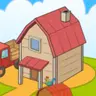 Mahjong Build Farm - Juego gratis en línea y para jugar