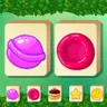 Mahjong Candy - Jogo de Combinar Doces Online Grátis