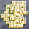Mahjong Classic
