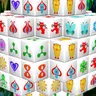 Mahjong Connect 3D - Juego gratis en línea para jugar y conectar