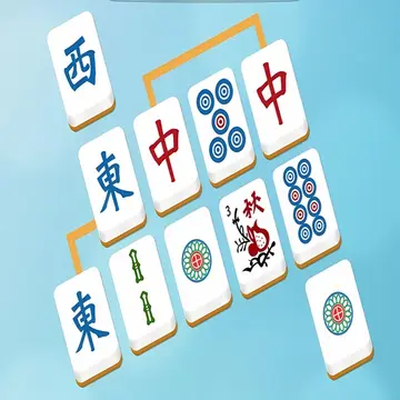 Mahjong Connect Majong Class - Play Free Online Mahjong Puzzle Game