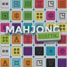 Mahjong Digital