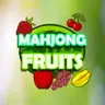 Mahjong Fruits kostenlos online spielen – Puzzle & Match Spiel