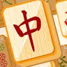 Mahjong Jong - Jogue Online Grátis e Relaxante