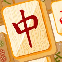 Mahjong Jong kostenlos online spielen – Entspannendes Puzzlespiel