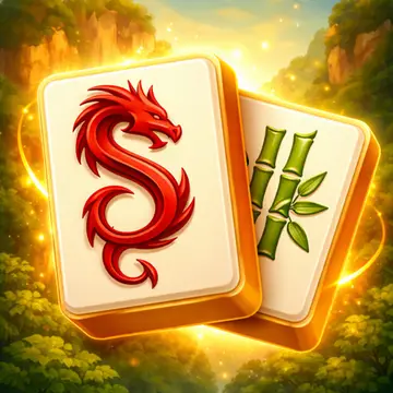 Mahjong Lines - Jogue Online e Grátis com Puzzles de Lógica