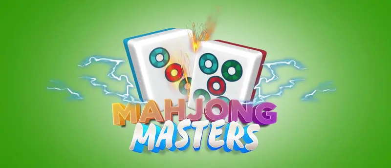 Mahjong Masters - Jogue Online e Grátis com Desafios Rápidos