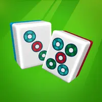 Mahjong Masters - Jogue Online e Grátis com Desafios Rápidos