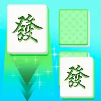 Mahjong Match Club - Jogue Grátis Online e Divirta-se