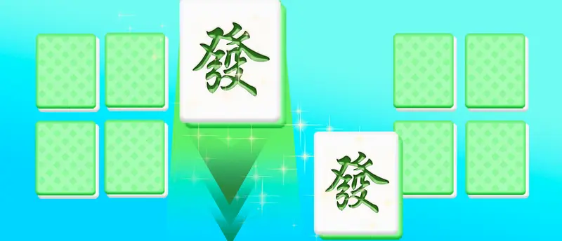 Mahjong Match Club - Juega y Resuelve Rompecabezas Gratis