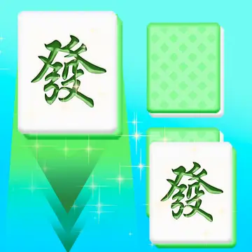 Mahjong Match Club - Ücretsiz Oyna ve Zeka Oyunu
