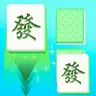Mahjong Match Club - Ücretsiz Oyna ve Zeka Oyunu