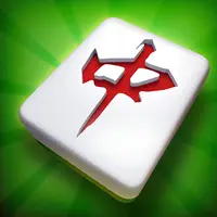 Mahjong Restaurant – Kostenloses Mahjong Spiel online spielen