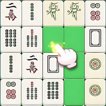 Mahjong Slide Puzzle - Jeu de Mahjong en ligne gratuit