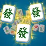 Mahjong Triple 3D Tile Match - Jogue Grátis Online