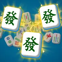 Mahjong Triple 3D Tile Match - Juego gratis en línea