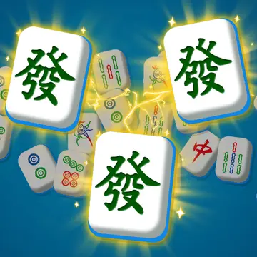 Mahjong Triple 3D Tile Match - Juego gratis en línea