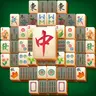 Mahjong Word - Jeu de mots et réflexion en ligne gratuit