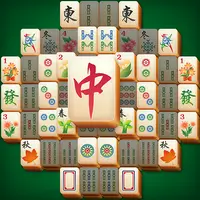 Mahjong Word Oyna - Ücretsiz Çözüm ve Bağlantı Bulmaca Oyunu
