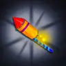 Make It Boom!