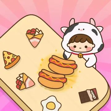Make Two - Juego Casual para Matar el Tiempo Gratis