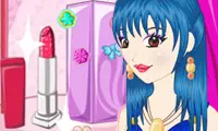 Make Your Own Cosmetic Brand - Jeu de Mode et Création en Ligne Gratuit