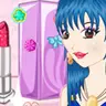 Make Your Own Cosmetic Brand - Jogo de Vestir e Criar Moda Online Grátis