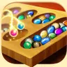 Mancala 3D - Play Game Online Free | Classic Board Game