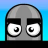 Mannequin Head