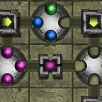 Marble Balls - Jeu de Puzzle en Ligne Gratuit