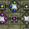 Marble Balls パズルゲームで遊ぶ無料オンライン