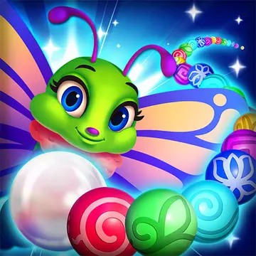 Marble Puzzle Blast - Jeu de puzzle en ligne gratuit