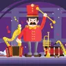 Marching Band Jigsaw パズルゲーム - 無料で遊べるオンラインジグソーパズル