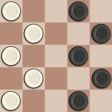 Master Checkers Multiplayer - Jeu de Dames en Ligne Gratuit