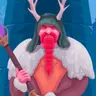 Master of Runes - パズルゲームで遊ぶ無料オンラインゲーム