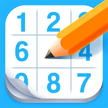 Master Sudoku: Juega en línea y resuelve puzzles gratis