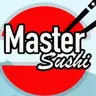 Master Sushi